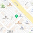 인동26길-7 이미지
