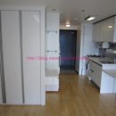 대우디오빌서면1 이미지