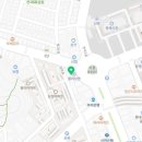 프랭크버거동해천곡점 이미지