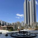 양주옥정신도시 디에트르 에듀포레(대방3차) 이미지