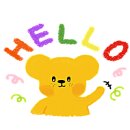 슬라임 슈슈 이미지