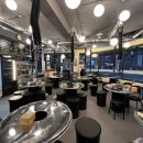 돈포식당 이미지