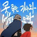 하이큐 클럽 | 지방 오타쿠의 2박 3일 서울 홍대 구경 일지