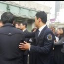 도담상조 이미지