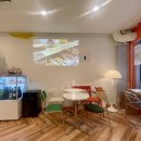 데일리도그 이미지