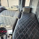 메가카정비 이미지