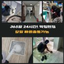 부산한약품 이미지