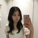 유키니언 19호 대구삼덕한옥점