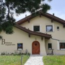 들꽃작은도서관 이미지