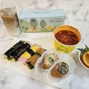 병아리김밥 - 파주시 한울로 84 | 병아리김밥