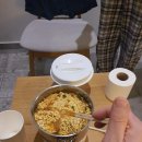 낙서카센타 | 코린도스, 나플리오 당일치기 , 렌터카 고장대처, Goody’s burger, 오모니아 후기, avance렌터카반납후기