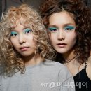 프리마헤어 이미지