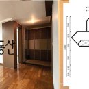 판교스마트공인중개사사무소 이미지
