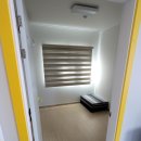 별하나풀빌라민박 이미지