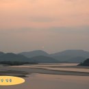 마금산약국 이미지