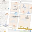 그라데이션 보브컷 교육 후기