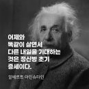 머슬 타임 이미지