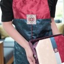 생활자수(야간) 이미지