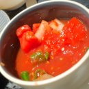 매곡중산지구 | 찐 후기 - 어서 와 또르띠야는 처음이지 - 모임 장소까지 산뛰로 도착하기 - 매곡중산지구 고깃집 추천