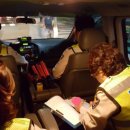 원미지구대 이미지