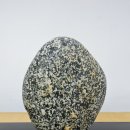 우성운 이미지