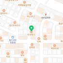 타코박스 서구점 이미지