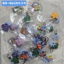 안동모임 결산(답사경비 포함) 이미지