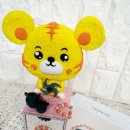 슬기로운 박물관 꾸러미 이미지