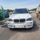 BMW /E70 X5 3.0D xDrive / 2008 / 각각문의 이미지