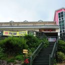 동행건어 네이버블로그