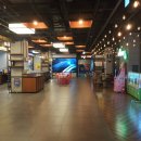 진장유통로L | 울산 CGV 진장점 주차시간 및 매점 컴포트 좌석 후기