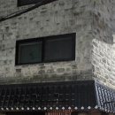 대장부 | 일본식 라면 전문"대장부" 방문 후기