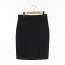 영동일고등학교 이미지