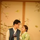 연지곤지주단 이미지