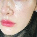 김송이의원 이미지