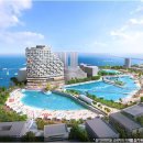 웨이브파크 이미지