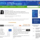 노정형외과의원 이미지