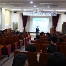 별빛중학교 이미지