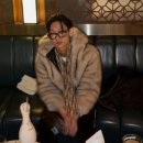 은천산업 이미지