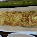 통갈비 이미지