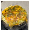 도야집 을지로점 이미지