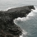 지삿개풍경 이미지