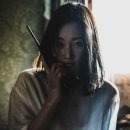 같은 공간 다른 시간 이미지