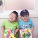 조이잉글리쉬 - 성북구 아리랑로 29 | 조이잉글리쉬
