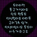 마루아라 이미지