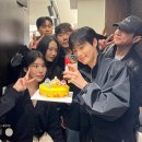 행복미용실 이미지