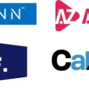 독립카프라자 이미지