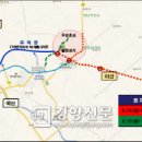 솔뫼 입구 이미지