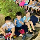 청암수퍼 이미지