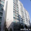 경기도 수원시 영통구 동탄원천로 이미지